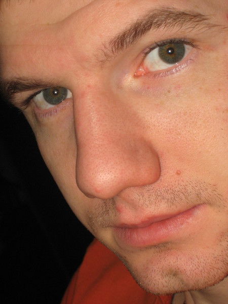 Ярослав Шапуров