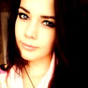 Анна Селиверстова