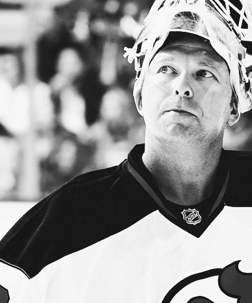 Саша Королёва