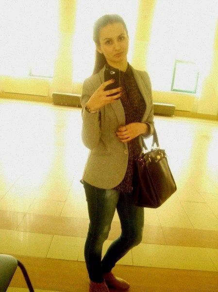 Никифорова Наталия