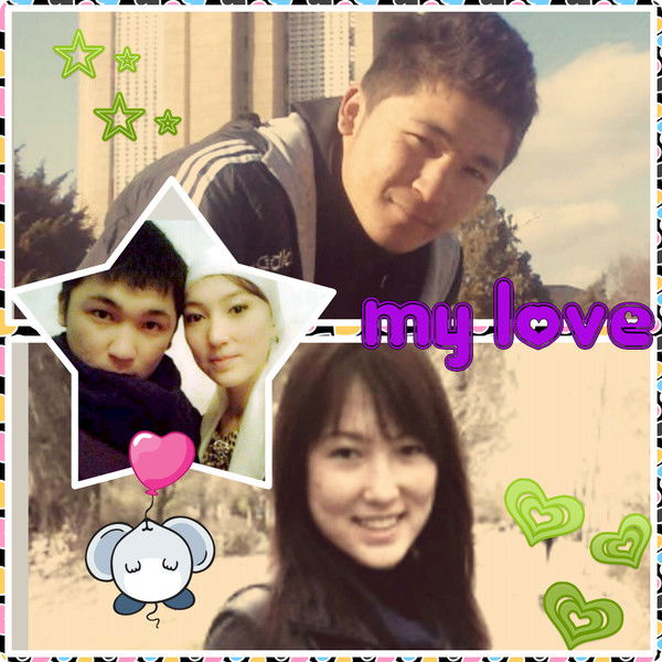 Fari.ayto Мир Само Обман