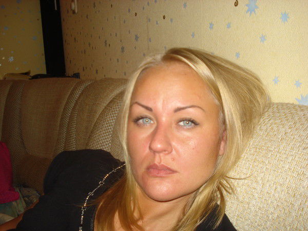 Анютик!!!!!! Анютик