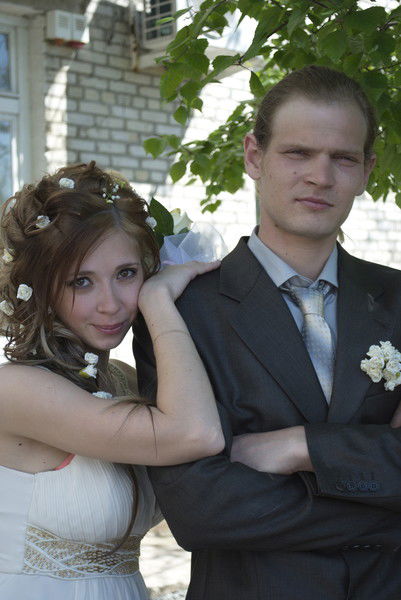 Татьяна Монтай