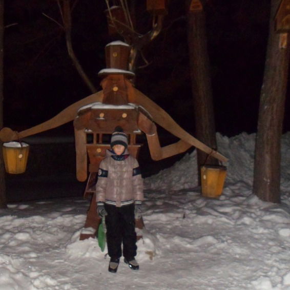 Владислав Ишков