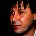 Сергей Маковей