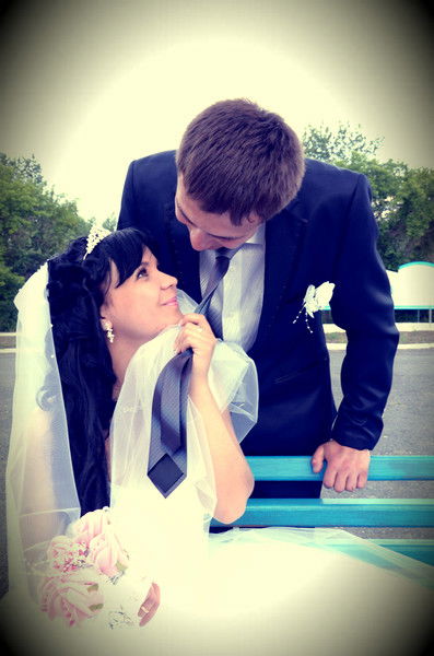 Оксана Павлючек