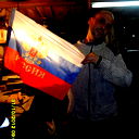 Виталий Белоглазов