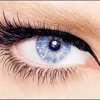 Тамара Усольцева