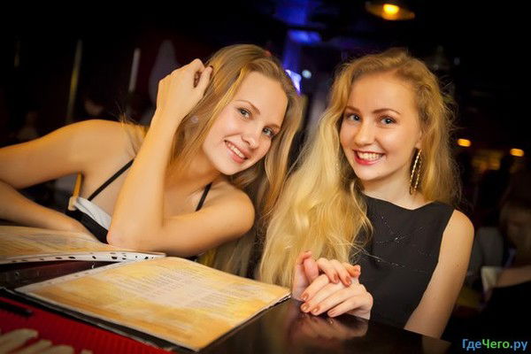 Алина Ахмадуллина