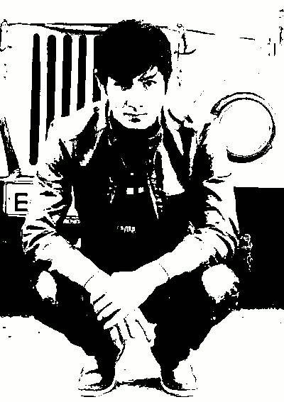 •™°•erjey•™°• •™°•tasybaev•™°•