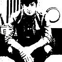 •™°•erjey•™°• •™°•tasybaev•™°•