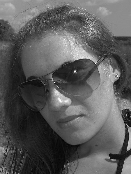 Юлия Чечкова