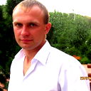 Виктор Мамонов
