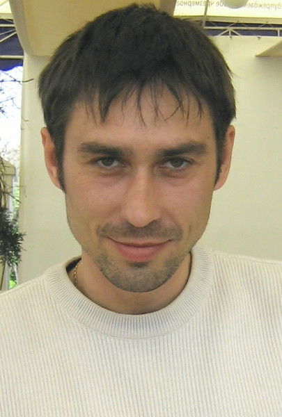 Неизвестно Неизвестно