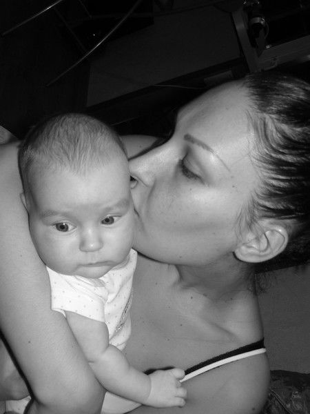 Татьяна Ерохова