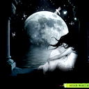 Malina *