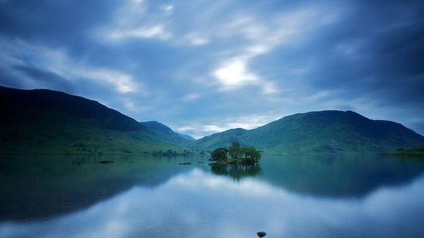 Константин Горелик