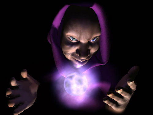 Виталий Швайцер