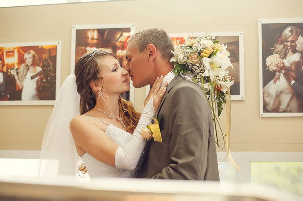 Лена Базаева