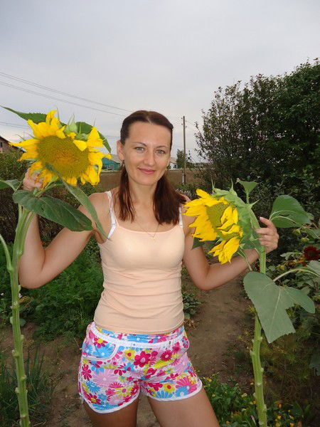 Надежда Тутубалина