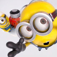 Кирилл Степаненко