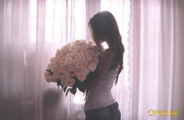 Людмила Пискурева