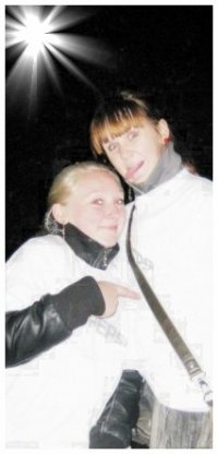 Н@стя Заболотнева