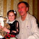Александр Дулимов