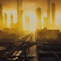 Марина Дурягина