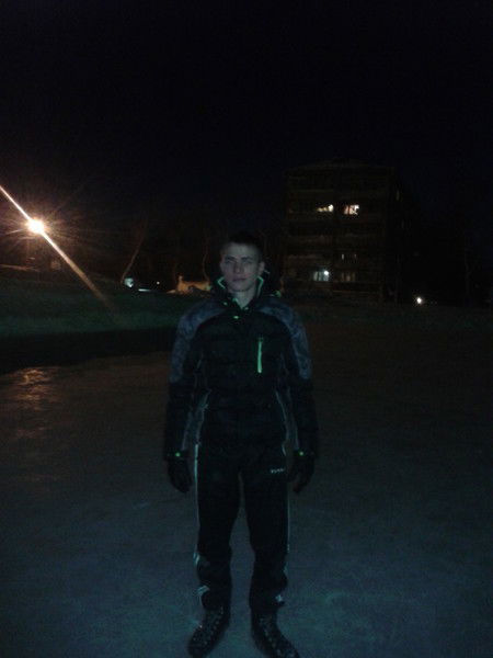 Валерий.. Шайхмурзин..