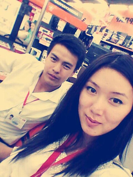 Id239764731 Id239764731