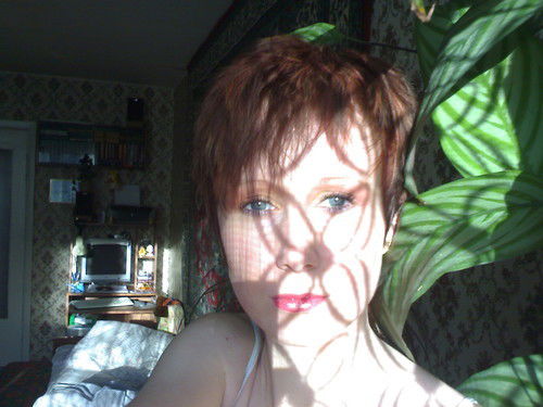 Ирина Веденеева