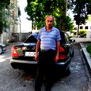 Vahid Ibrahimov