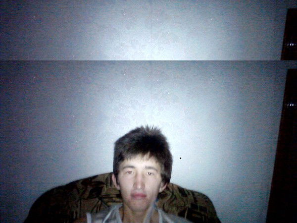 Владимир Семерня