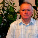 Алексей Татаренко