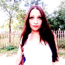 Мария Пряслова-Боцян
