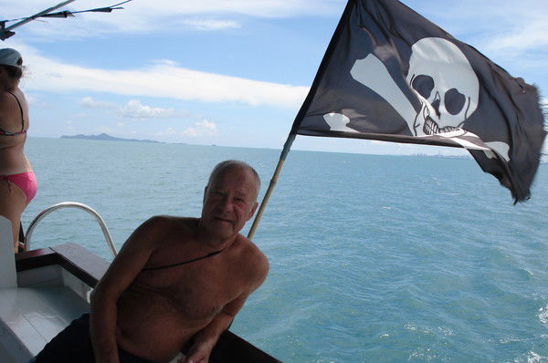 Станислав Горбунов