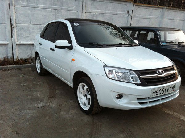 Дмитрий Крупичатов