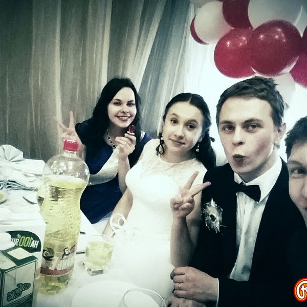 Наталья Груцо