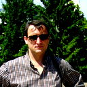 Oleg Ssss