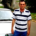 Юрий Дунин