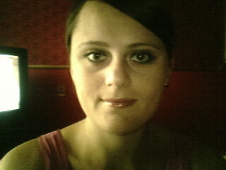 Наталья Бородихина