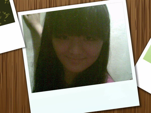 Сайран Татыбалдинова