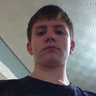 Семён Скороход