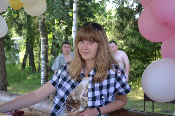 [К Р И C Т И] .