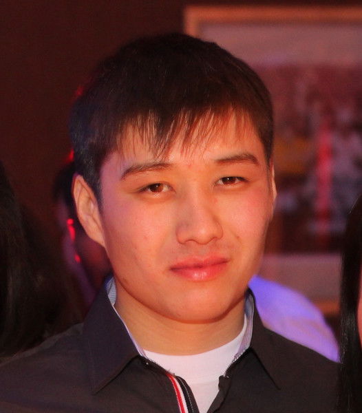 ------------- ********