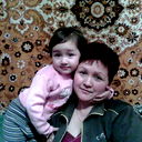 Динара Бектемисова