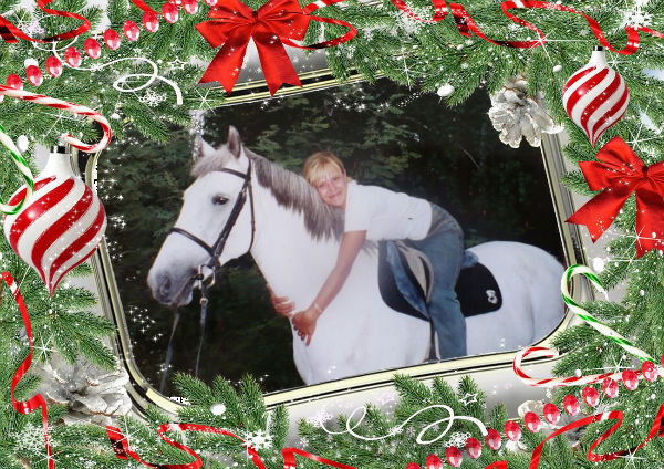 Светлана Aбдалова