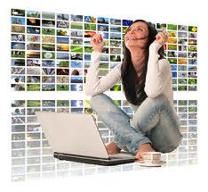 Infonetroom Infonetroom