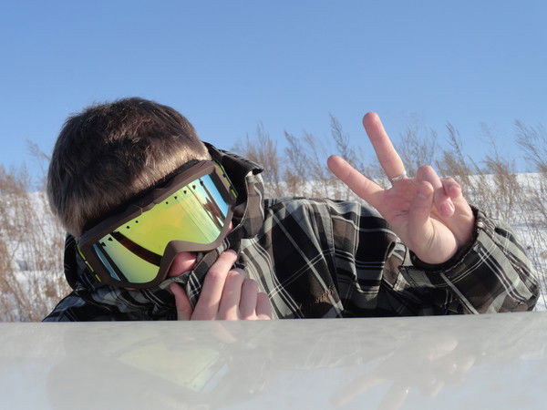 Димон Прокоп